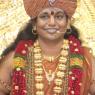 2-SATSANG_Photo_1041_IMG_9613_CMP_WM