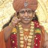 2-SATSANG_Photo_1043_IMG_9615_CMP_WM - Copy