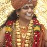 2-SATSANG_Photo_1045_IMG_9617_CMP_WM