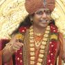 2-SATSANG_Photo_1046_IMG_9618_CMP_WM