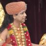 2-SATSANG_Photo_1047_IMG_9656_CMP_WM