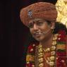 2-SATSANG_Photo_1048_IMG_9664_CMP_WM