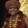 2-SATSANG_Photo_1049_IMG_9665_CMP_WM