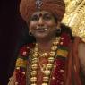 2-SATSANG_Photo_1051_IMG_9667_CMP_WM