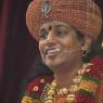 2-SATSANG_Photo_1052_IMG_9671_CMP_WM