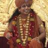 2-SATSANG_Photo_1053_IMG_9674_CMP_WM