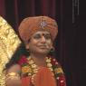 2-SATSANG_Photo_1054_IMG_9679_CMP_WM