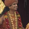 2-SATSANG_Photo_1055_IMG_9680_CMP_WM