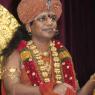 2-SATSANG_Photo_1056_IMG_9685_CMP_WM