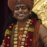 2-SATSANG_Photo_1057_IMG_9703_CMP_WM (3)