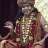 2-SATSANG_Photo_1058_IMG_9704_CMP_WM
