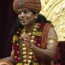 2-SATSANG_Photo_1059_IMG_9706_CMP_WM