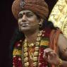2-SATSANG_Photo_1060_IMG_9707_CMP_WM