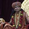 2-SATSANG_Photo_1061_IMG_9708_CMP_WM
