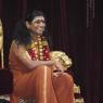 2-SATSANG_Photo_1062_IMG_9781_CMP_WM