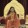 2-SATSANG_Photo_1063_IMG_9796_CMP_WM