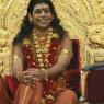 2-SATSANG_Photo_1064_IMG_9811_CMP_WM