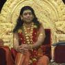 2-SATSANG_Photo_1065_IMG_9812_CMP_WM