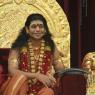 2-SATSANG_Photo_1066_IMG_9831_CMP_WM