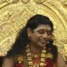 2-SATSANG_Photo_1067_IMG_9844_CMP_WM