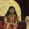 2-SATSANG_Photo_1068_IMG_9845_CMP_WM