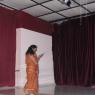 2-SATSANG_Photo_1069_IMG_9915_CMP_WM