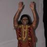 2-SATSANG_Photo_1070_IMG_9916_CMP_WM