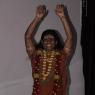 2-SATSANG_Photo_1071_IMG_9917_CMP_WM