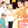 20130120_Photo_1004_1oHpL__qOmhMp59yTugGqWuPEIfcC-pYX