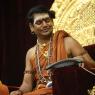 03-Nithya-Satsang