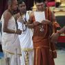 04-Sarva-Darshan_Photo_1000_IMG_0126_CMP_WM