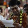 04-Sarva-Darshan_Photo_1001_IMG_0137_CMP_WM