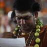 04-Sarva-Darshan_Photo_1002_IMG_0138_CMP_WM
