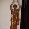 04-Sarva-Darshan_Photo_1003_IMG_0141_CMP_WM