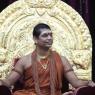 04-Nithya-Satsang