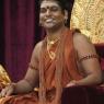 04-Nithya-Satsang_Photo_1001_IMG_0293_CMP_WM