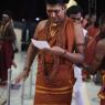 06-Sarva-Darshan_Photo_1001_IMG_0311_CMP_WM