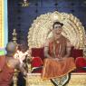 01-Pratyaksha-Pada-Puja_Photo_1000_IMG_0326_CMP_WM