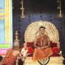 01-Pratyaksha-Pada-Puja_Photo_1001_IMG_0328_CMP_WM