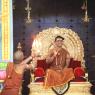 01-Pratyaksha-Pada-Puja_Photo_1002_IMG_0331_CMP_WM