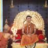 01-Pratyaksha-Pada-Puja_Photo_1003_IMG_0332_CMP_WM