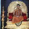 01-Pratyaksha-Pada-Puja_Photo_1004_IMG_0334_CMP_WM