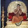 01-Pratyaksha-Pada-Puja_Photo_1005_IMG_0336_CMP_WM
