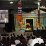 01-Pratyaksha-Pada-Puja_Photo_1007_IMG_0365_CMP_WM