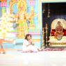 01-Pratyaksha-Pada-Puja_Photo_1008_IMG_0383_CMP_WM