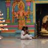 01-Pratyaksha-Pada-Puja_Photo_1009_IMG_0385_CMP_WM