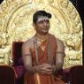 02-Nithya-Satsang_Photo_1000_IMG_0393_CMP_WM