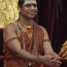 02-Nithya-Satsang_Photo_1001_IMG_0441_CMP_WM