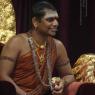 02-Nithya-Satsang