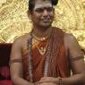 02-Nithya-Satsang_Photo_1003_IMG_0467_CMP_WM